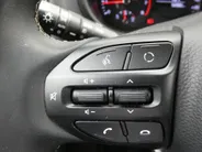 Kia Picanto 1.0 CVVT 67pk 5-zits First Edition I Navigatie