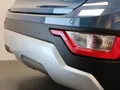 Kia Niro 1.6 GDi Hybrid ComfortLine