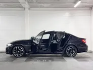 BMW 3-serie 320i