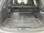 Ford Explorer 3.0 V6 EcoBoost PHEV ST-Line 457 pk AWD 7-persoons - trekhaak - Stoelverwarming/ Stoelkoeling Memoryfunctie bestuurdersstoel - B&O
