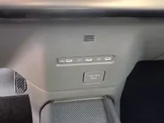 Kia EV2 42,2 kWh 147pk Air | Nu Bestelbaar