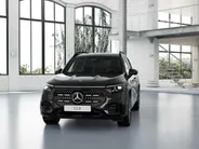 Mercedes-Benz GLB 250+ Business Solution AMG 85.5 kWh