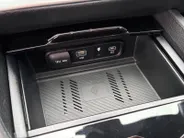Kia Sportage 1.6 T-GDi Plug-in Hybrid AWD GT-PlusLine | EXCLUSIEVE UITVOERING | APPLE CARPLAY / ANDROID AUTO | PANO | ADAPT. CRUISE | STUUR/STOEL VERWARMING / VERKOELING | NAVI | 360° GRADEN | MEMORY SEATS | KAMELEON TINT |