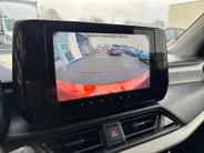 Suzuki Swift 1.2 Comfort | Led verlichting | Smart entry systeem | Apple Carplay & Android auto | Nieuw te bestellen | €1600,- korting