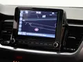 Kia Stonic 1.0 T-GDi MHEV DynamicPlusLine