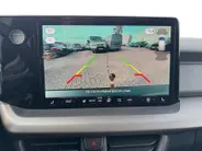 Ford E-Transit Courier Limited 46 kWh | Nieuw te bestellen | Prijs Exclusief BTW - Incl. Kosten Rijklaarmaken | Automaat | Trekhaak | Navigatiesysteem | Adaptieve Cruise Control | Dodehoek detectie