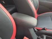 Kia Picanto 1.0 MPi GT-Line Edition | Leer | Airco | LM Velgen | Navi | Camera | Cruise | Apple Carplay/Android Auto