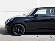 MINI Cooper 3-deurs Electric 33 kWh