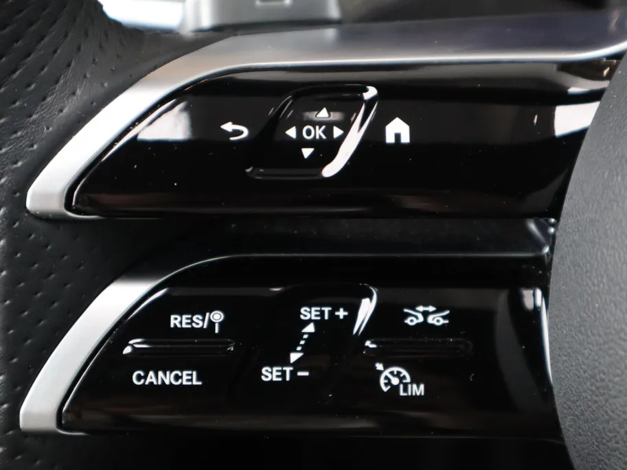 Mercedes-Benz C-Klasse Estate 200 AMG Line l Keyless l Panoramadak l Stoelverwarming