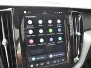 Volvo XC60 2.0 T8 PLUG-IN HYBRID AWD ULTIMATE