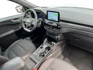Ford Kuga 2.5 PHEV ST-Line | Winter Pack | Technology Pack | Achteruitrijcamera | Apple Carplay & Android Auto |