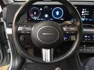 Hyundai Kona 1.6 Hybride DCT Premium I Leder I Navi + Camera