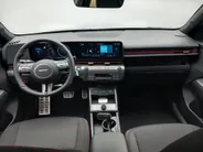 Hyundai Kona 64,8 kWh 204pk N Line Business / DIRECT LEVERBAAR! / Demonstratieauto /