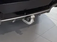 BMW iX3 High Executive 80 kWh