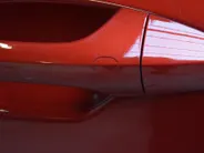Hyundai Kona 1.6 GDI HEV Premium I Leder I 360 Camera