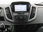 Ford Transit 330 2.0 TDCI L3H2 Trend | Recent distributieriem vv | Trekhaak | Imperiaal | Voorruitverwarming | Navi |