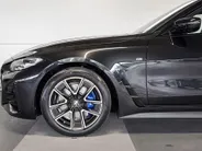 BMW 4 Serie Gran Coupé 430i