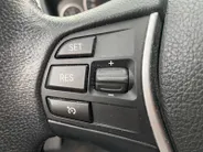 BMW 3 Serie Touring 316i Executive Sport NL Auto | unieke km.stand | navigatie | lm velgen | cruise | etc.