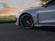 Audi RS5 Limousine 2.9 TFSI quattro 639 pk · Audi Exclusive Nardogrijs · Audi Sportpakket · Keramisch  · Optiekpakket Carbon