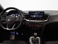 Kia ProCeed 1.0 T-GDI GT-Line