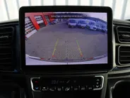 Fiat Ducato 2.2 MultiJet 140 S&S L2H2 3.3t | Camera | Navi | Trekhaak | Cruise | 3 zits | PDC |