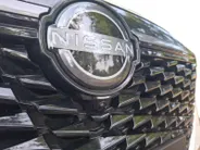 Nissan QASHQAI MHEV N-Connecta | AUTOMAAT | STOEL, STUUR, VOORRUIT VERWARMING | PRO-PILOT | AUTO ACHTERKLEP | CRUISE | CLIMATE |