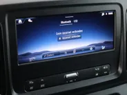 Mercedes-Benz eVito eVito 112 L3 Business Solution 60 kWh