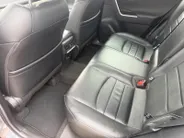 Toyota RAV4 2.0 VVT-iE Business | TREKHAAK! | 2000kg TREKKRACHT! | CRUISE/CLIMATE CONTROL | ACHTERUITRIJCAMERA | APPLE CARPLAY |