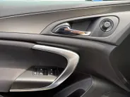 Opel Insignia 1.6 T Edition |Trekhaak| Cruise control|12maanden Bovag garantie| Nieuwe APK|