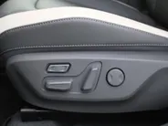 Kia EV3 GT-PlusLine 81.4 kWh | Stuur-/stoelverwarming + ventilatie | Camera rondom | Schuifdak | Leer | HUD | Elek. stoelverstelling + achterklep |