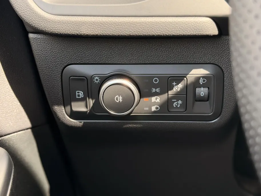 Ford Kuga 2.5 PHEV ST-Line UIT VOORRAAD I DRIVER ASSISTANCE PACK I WINTER PACK I WEGKLAPBARE TREKHAAK I RESERVE WIEL I APPLE CARPLAY / ANDROID AUTO I