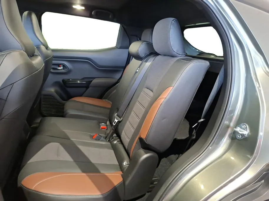 Suzuki e Vitara Style 61 kWh | €4.000.- korting | V.a. €575 in de private lease | Tot 10 jaar garantie