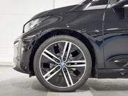 BMW i3 Executive Edition 120Ah