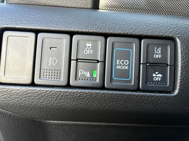 Suzuki Vitara 1.5 Hybrid Style Automaat