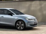 Volkswagen ID. Polo Style First Edition 52 kWh accu, 211 PK