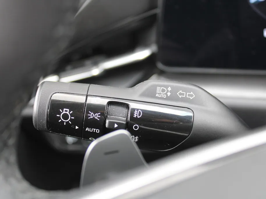 Kia Niro 1.6 GDi Hybrid DynamicPlusLine | Airco | Navi | Cruise | Camera | 1e eigenaar! |