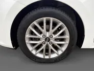 Kia Rio 1.0 TGDI DynamicLine | Navigatie | Airco | Apple Carplay / Android Auto | Achterruitrij Camera | Lichtmetalen Velgen |