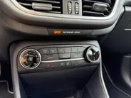 Ford Fiesta 1.0 EcoBoost Hybrid Titanium Apple Carplay/ Android Auto - Winter Pack -Climate Control