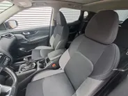 Nissan QASHQAI 1.3 DIG-T Design Edition | Automaat | Trekhaak | Pano Dak | Navi | Cruise | Camera | Apple Carplay/Android Auto | Stoel verrw.