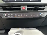 Kia EV6 Light Edition 63 kWh | Demo | Navi | Clima | Adaptieve Cruise | Camera | Stuur-/Stoelverwarming | Privacy Glass | Apple Carplay | Android Auto