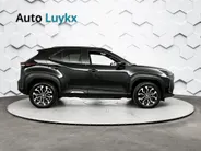 Toyota Yaris Cross 1.5 Hybrid Dynamic | Navigatie | 17'' L.M. Velgen | Adaptieve Cruise Control