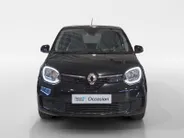 Renault Twingo Z.E. R80 E-Tech Equilibre 22 kWh * Carplay * Cruise Control * 1 Eigenaar * 12 Maanden Bovag Garantie *
