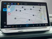 Volkswagen Golf 1.5 eTSI 110KW/150PK Goal · Navigatie · Apple/Android Car Play · Camera + Parkeersensoren · Trekhaak · Garantie t/m 22-07-2027