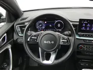 Kia Ceed 1.0 T-GDi 100pk Design Edition