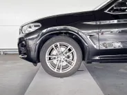 BMW X4 xDrive20i High Executive M-Sport