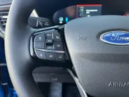Ford Kuga 2.5 PHEV Titanium | Te Bestellen | Actiekorting €4000,- | 2100KG Trekgewicht | Adaptieve Cruise Control | 360 Camera |