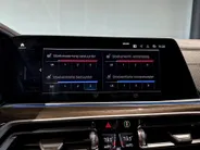 BMW X5 xDrive45e High Executive