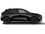 Renault Clio (Zeeuw & Zeeuw Private Lease Actie v.a. € 473,-) Hybrid 160 esprit Alpine | Wij maken graag een Private Lease offerte op maat voor u!