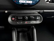 MINI Cooper 3-deurs Electric Cooper SE John Cooper Works XL 54.2 kWh
