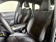 BMW X1 xDrive25e Premium Pack M Sportpakket